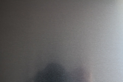 Afbeelding - https-www-ez-catalog-nl-Asset-463a9e74258d490daa457a968c374f55-ImageFullSize-222197-jpg